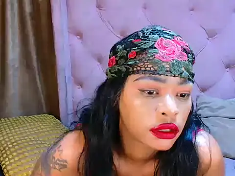 Snapshot of AFRICANGODDESSXXXXX chatting on July 10, 2026, 1:05 am AFRICANGODDESSXXXXX online show from July 10, 2026, 1:05 am