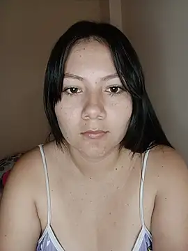 Snapshot of mia_nixx chatting on July 16, 2026, 10:34 am mia nixx online show from July 16, 2026, 10:34 am