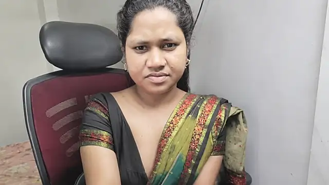 SAmirahha Bano86 online show from July 10, 2026, 12:10 am