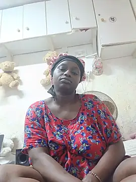 hotty assy online show from July 10, 2026, 4:23 am