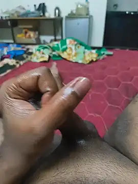 hardfucker4381 online show from July 20, 2026, 6:43 pm