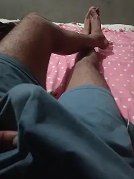 hardcock19901 online show from July 11, 2026, 3:34 pm