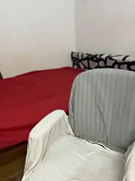 Tumhari kalyani mallu online show from August 4, 2026, 10:53 am