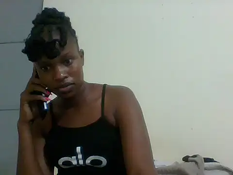 Snapshot of Sexy_kessy chatting on July 16, 2026, 4:48 pm Sexy kessy online show from July 16, 2026, 4:48 pm