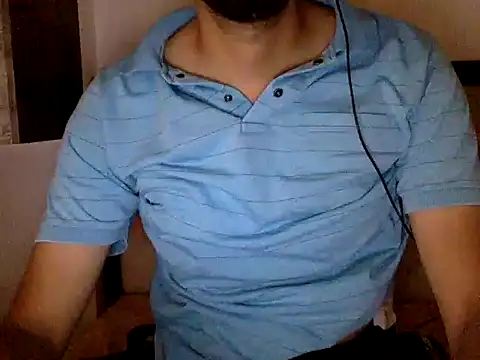 rohanmumbai23 online show from July 20, 2026, 7:16 am