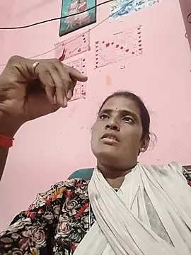 tamilchoclatebaby online show from July 14, 2026, 4:28 am
