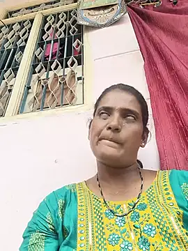 tamilchoclatebaby online show from July 16, 2026, 5:15 am