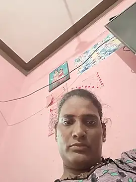 tamilchoclatebaby online show from July 17, 2026, 4:32 am