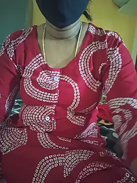 Snapshot of telugu_harika chatting on July 21, 2026, 6:26 am telugu harika online show from July 21, 2026, 6:26 am