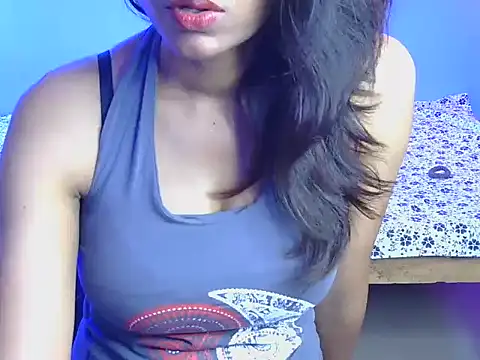 Hotty-jash online show from July 12, 2026, 7:20 am