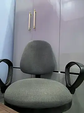 Snapshot of sexy-girl8386 chatting on July 17, 2026, 2:36 pm sexy-girl8386 online show from July 17, 2026, 2:36 pm