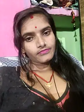 Snapshot of Cute_shivangi825 chatting on July 12, 2026, 4:52 pm Cute shivangi825 online show from July 12, 2026, 4:52 pm