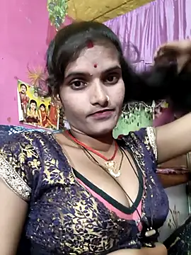 Snapshot of Cute_shivangi825 chatting on July 14, 2026, 3:51 pm Cute shivangi825 online show from July 14, 2026, 3:51 pm