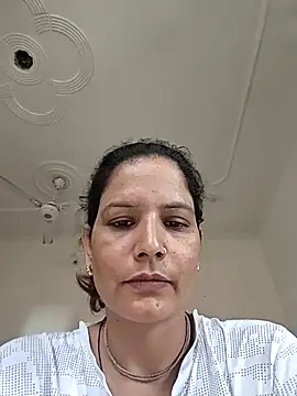 Gori 2 online show from July 12, 2026, 3:18 am