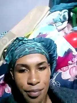 Snapshot of phiwe22 chatting on July 10, 2026, 11:27 pm phiwe22 online show from July 10, 2026, 11:27 pm