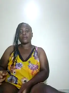 sexygalshaz online show from July 10, 2026, 4:40 pm