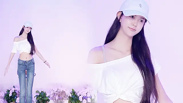 kangkang-001 online show from August 8, 2026, 2:02 pm