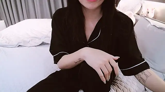 SungkyunnKwan online show from July 12, 2026, 10:21 pm
