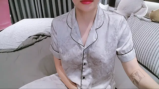 SungkyunnKwan online show from September 29, 2025, 10:11 am