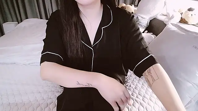 SungkyunnKwan online show from June 28, 2026, 2:18 am