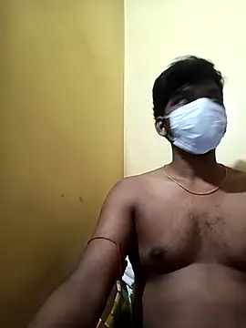 Snapshot of midnight_desire_guy chatting on July 16, 2026, 6:38 pm midnight desire guy online show from July 16, 2026, 6:38 pm