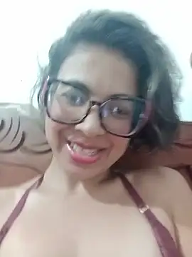 magrinhagostosa online show from July 22, 2026, 11:40 pm