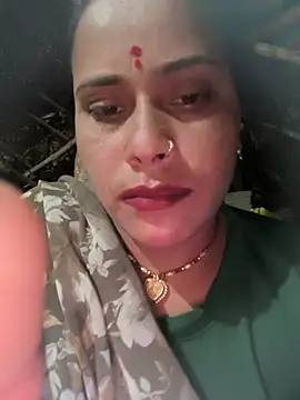 maneesha 10 online show from July 17, 2026, 3:42 pm