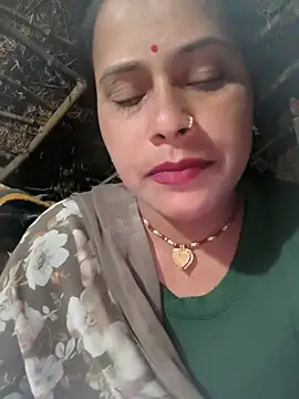 maneesha 10 online show from July 15, 2026, 3:52 pm