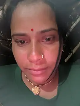 maneesha 10 online show from July 19, 2026, 6:15 pm