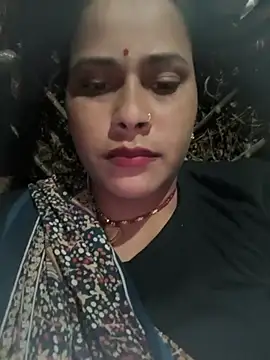 maneesha 10 online show from July 18, 2026, 3:53 pm