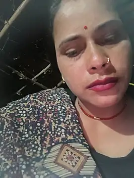 maneesha 10 online show from July 16, 2026, 4:37 pm
