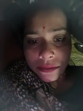 maneesha 10 online show from July 29, 2026, 4:06 pm