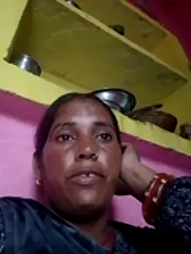 Snapshot of Rakhihot35 chatting on July 21, 2026, 2:47 am Rakhihot35 online show from July 21, 2026, 2:47 am
