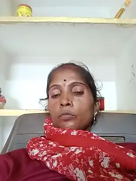 Kajalpal4767 online show from July 15, 2026, 10:33 am