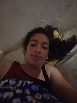 Snapshot of arianahillt chatting on July 14, 2026, 3:55 am arianahillt online show from July 14, 2026, 3:55 am
