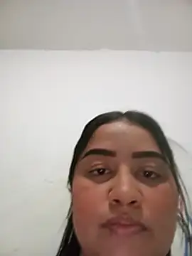 Snapshot of mariam_lima chatting on July 23, 2026, 7:16 am mariam lima online show from July 23, 2026, 7:16 am