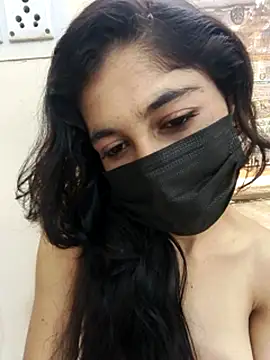 Snapshot of jiya_rawat_ chatting on July 20, 2026, 10:39 am jiya rawat online show from July 20, 2026, 10:39 am