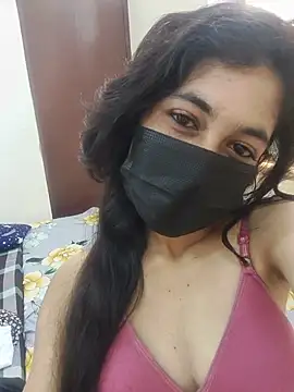 Snapshot of jiya_rawat_ chatting on July 19, 2026, 3:26 am jiya rawat online show from July 19, 2026, 3:26 am