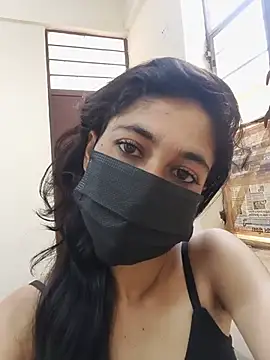 Snapshot of jiya_rawat_ chatting on July 20, 2026, 4:09 am jiya rawat online show from July 20, 2026, 4:09 am