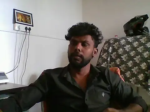 Snapshot of rubensasi20 chatting on July 20, 2026, 6:21 am rubensasi20 online show from July 20, 2026, 6:21 am