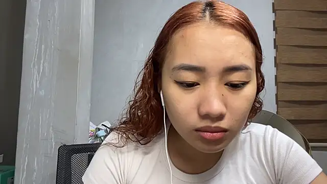Snapshot of reikahanazono chatting on July 15, 2026, 2:13 pm reikahanazono online show from July 15, 2026, 2:13 pm