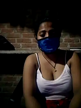 Snapshot of Kajal_Hot03 chatting on July 16, 2026, 7:11 pm Kajal Hot03 online show from July 16, 2026, 7:11 pm
