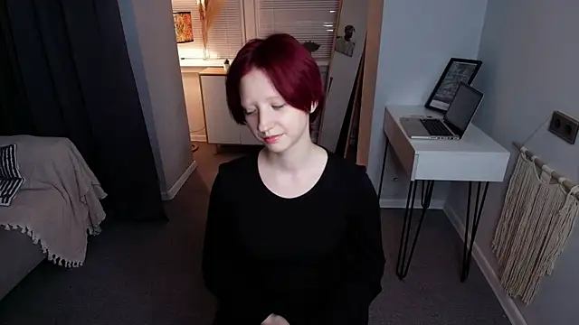 Snapshot of KelleCullison chatting on July 17, 2026, 8:28 pm KelleCullison online show from July 17, 2026, 8:28 pm