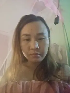 Pussy tits online show from July 11, 2026, 2:50 pm