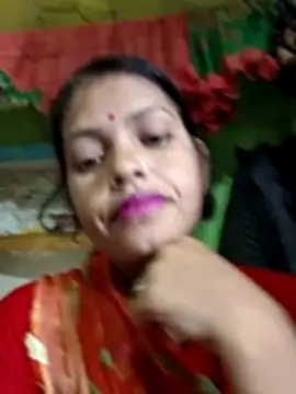Cut uma825 online show from July 26, 2026, 5:14 am