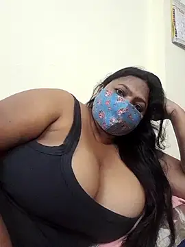 Dragongirl1313 online show from July 12, 2026, 5:47 pm
