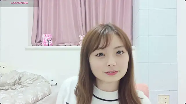 Snapshot of Mao_06 chatting on July 31, 2026, 3:09 pm Mao 06 online show from July 31, 2026, 3:09 pm