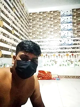 Tamil 555 Couples online show from July 14, 2026, 5:30 pm