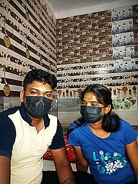 Tamil 555 Couples online show from July 15, 2026, 11:39 am