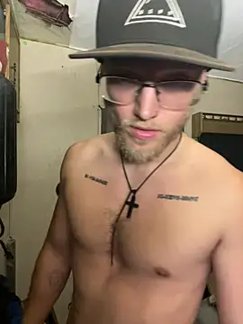Snapshot of dilf_96 chatting on July 17, 2026, 4:10 am dilf 96 online show from July 17, 2026, 4:10 am